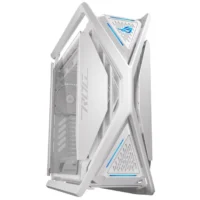 ASUS ROG Hyperion GR701 GR701ROGHYPWH/PWMFAN
