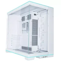 LIAN LI O11 DYNAMIC EVO RGB G99.O11DERGBW.00