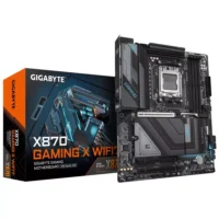 GIGABYTE X870 GAMING X WIFI7 1.1