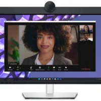 DELL P2424HEB 23.8" IPS 210-BKVC