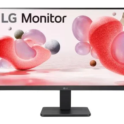 LG 24MR400-B 23.8" IPS 24MR400-B