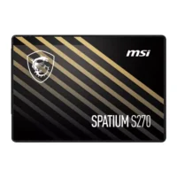 MSI 960 GB 2,5" S78-440P130-P83
