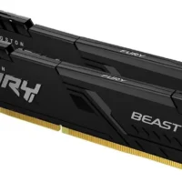 KINGSTON KF436C18BBK2/32