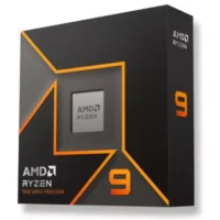 AMD "Ryzen 9 9900X 3600/5600 DDR5 100-100000662WOF SAM5