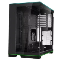 LIAN LI O11 DYNAMIC EVO RGB G99.O11DERGBX.00