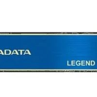 ADATA 512 GB TALPA M.2 ALEG-710-512GCS