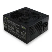 TECNOWARE FAL550FS12 550 FAL550FS12