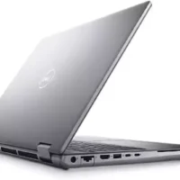DELL Tikslumas "Core i9 16" 1 TB 5600 DDR5 N009P7680EMEA_VP