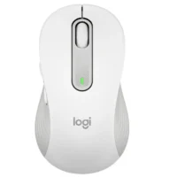 LOGITECH 910-006255