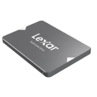 LEXAR LNS100-2TRB