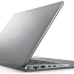 DELL N003P3490EMEA_VP