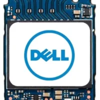 DELL 256 GB M.2 AC280177