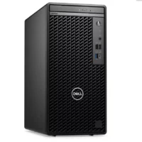 DELL "Core i3 180 512 GB TALPA DDR5 N003O7020MTEMEA_VP_NOKB