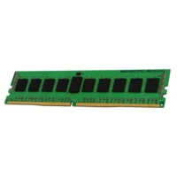 KINGSTON KVR32N22D8/32