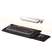 FELLOWES 8031201