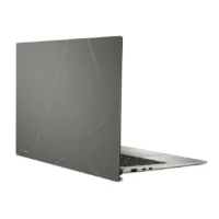 ASUS "ZenBook" serija "Core Ultra 13.3" 1 TB DDR5 90NB12V2-M006F0