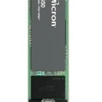 MICRON 960 GB M.2 MTFDKBG960TFR-1BC1ZABYYR