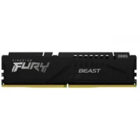 KINGSTON 16 GB 5200 DDR5 KF552C40BB-16