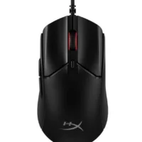HYPERX 6N0A7AA