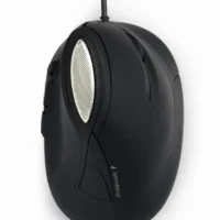 GEMBIRD MUS-ERGO-03