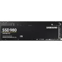 SAMSUNG 1 TB M.2 MZ-V8V1T0BW