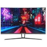 DAHUA LM32-E230C 31.5" VA 165 Hz LM32-E230C
