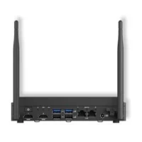 ASUS 4800 DDR5 BNUC13BRFA400B00I