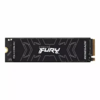 KINGSTON SFYRD/4000G