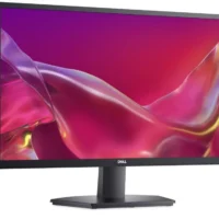 DELL SE2725H 27" VA 75 Hz 210-BNHJ