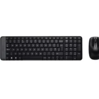 LOGITECH 920-003168