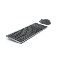 DELL 580-AIWM