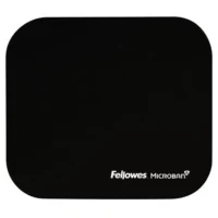 FELLOWES 5933907
