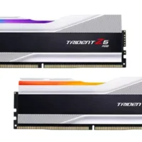 G.SKILL 32 GB 7200 F5-7200J3445G16GX2-TZ5RS