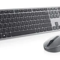 DELL 580-AJQP