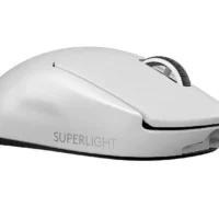 LOGITECH 910-005943