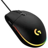 LOGITECH 910-005796