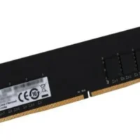 DAHUA 2666 DDR4 DDR-C300U4G26