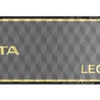 ADATA 500 GB TALPA M.2 SLEG-860-500GCS