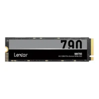 LEXAR 1 TB M.2 LNM790X001T-RNNNG