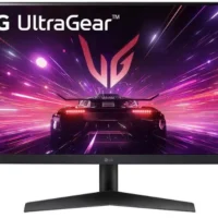 LG 24GS60F-B 24" IPS 24GS60F-B