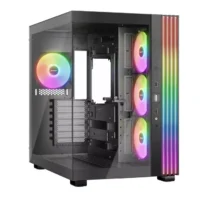 BE QUIET LIGHT BASE 600 LX BGW67
