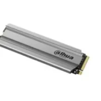 DAHUA 1 TB M.2 SSD-C900VN1TB