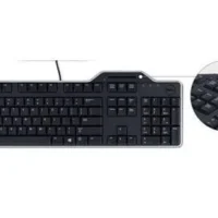 DELL 580-AFYX