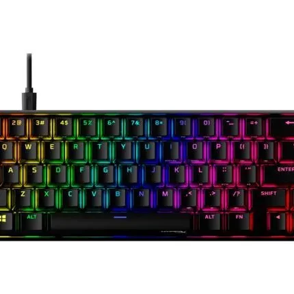 HYPERX 4P5D6AN#UUW