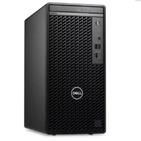 DELL "Core i3 180 512 GB TALPA DDR5 N003O7020MTEMEA_VP_U_NK
