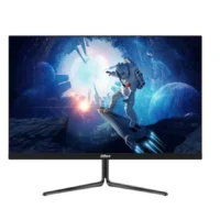DAHUA LM27-E231 27" IPS 165 Hz DHI-LM27-E231