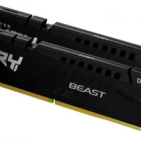 KINGSTON 64 GB 5600 DDR5 KF556C40BBK2-64