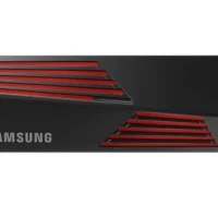 SAMSUNG 4 TB M.2 MZ-V9P4T0GW