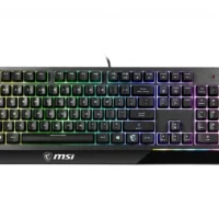 MSI VIGORGK30US