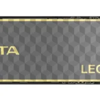 ADATA 2 TB M.2 SLEG-860-2000GCS